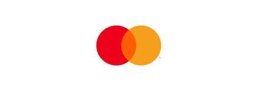 Payment Method